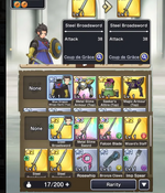 x3 SSR 9dquest.png