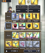 x5 SSR 11dquest.png