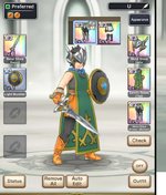 x5 SSR 15dquest.png