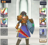 x4 SSR 17dquest.png