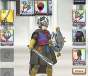 x4 SSR 19dquest.png