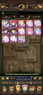 Screenshot_2026-04-25-08-06-13-014_com.netmarble.nanagb.jpg