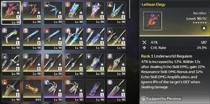 weapons.png