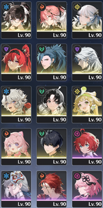 chars2.png