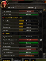 1777079429220.png