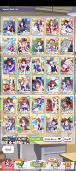 Screenshot_2026-04-25-08-07-27-356_com.cygames.umamusume.jpg