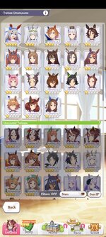 Screenshot_2026-04-25-08-05-41-831_com.cygames.umamusume.jpg
