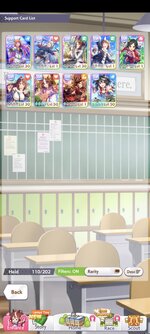 Screenshot_2026-04-25-08-06-56-669_com.cygames.umamusume.jpg