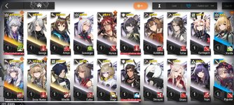 Screenshot_2026-04-25-08-18-15-351_com.YoStarEN.Arknights.jpg