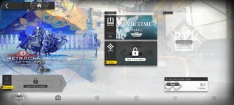 Screenshot_2026-04-25-08-18-26-954_com.YoStarEN.Arknights.jpg
