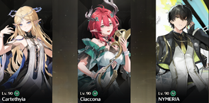 cartteam.png