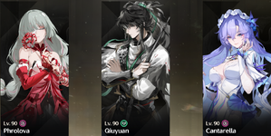 phroloteam.png