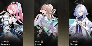 Aemeathteam.png