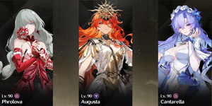 phrolov2team.png