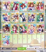 UmamusumePrettyDerby_2026-04-24_19-57-22.png