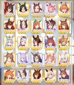 UmamusumePrettyDerby_2026-04-24_20-04-19.png