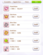 UmamusumePrettyDerby_2026-04-24_19-54-12.png