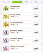 UmamusumePrettyDerby_2026-04-24_19-55-23.png