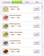 UmamusumePrettyDerby_2026-04-24_19-53-27.png