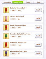 UmamusumePrettyDerby_2026-04-24_19-53-56.png