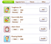 UmamusumePrettyDerby_2026-04-24_19-53-17.png