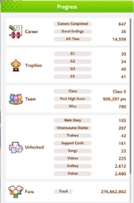 UmamusumePrettyDerby_2026-04-24_20-05-18.png