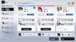 10780841-d53e59d9c4d5233c3f732cae900df491.png
