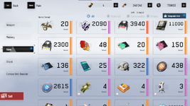 10780867-ddf199ce86902df8f7fb145ed9f2cc9e.png