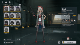 10780654-67bbcef0cad0da578f49b04626edf9c6.png