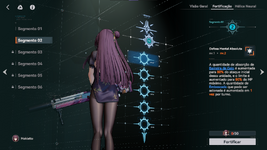 10780659-5bbef5db2d49a116bdf2bc01f9c58308.png