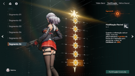 10780673-2430a2dd3bab14fe2a2d595dc1e40df6.png
