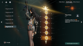 10780677-ae6de65a824585d69a92f3c829d65f6a.png