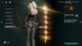 10780678-a44d7d9d7e2de9a7795ae102e7f0f61f.png