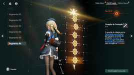 10780680-8fe4d4d4044d401b2288a04f67edfc6f.png