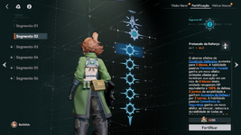 10780682-f9c3f0b302e5985f50c242864a88ae41.png