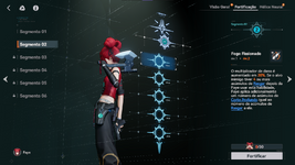 10780684-6c26176471c87d77f10155b836deec75.png