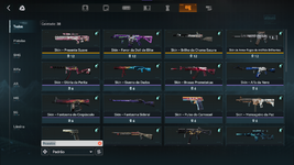 10780702-ee57bf3a4a08293460bfbb5efdb4af7d.png