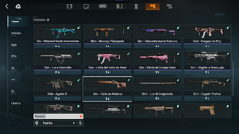 10780707-6b0b922d9893e923817b40fac7ae2941.png