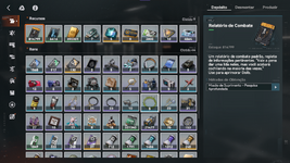 10780714-8b16aee1798e35ef5f8905cbb1d04f04.png