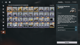 10780726-c5795d7d7949cd96f1489ca8c303309e.png