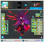 Screenshot 2026-04-25 091008.png