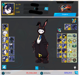 Screenshot 2026-04-25 092030.png