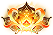 1777083781679.png