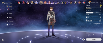 Screenshot 2026-04-24 215110.png