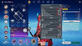 Flare Stats.jpg