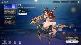 Selector Banner.jpg