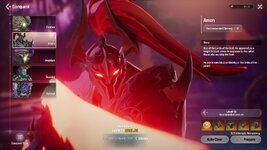 Amon Lv15 2 Mins.jpg