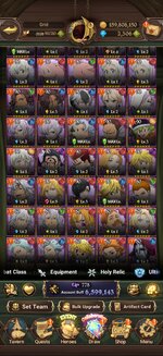 Screenshot_2026-04-25-11-34-52-90_d99430ea871e47c02ce6dfc388e9e5a8.jpg