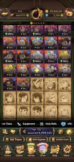 Screenshot_2026-04-25-11-35-07-75_d99430ea871e47c02ce6dfc388e9e5a8.jpg