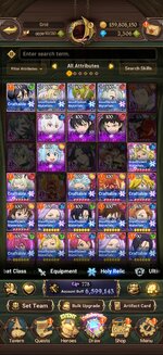 Screenshot_2026-04-25-11-35-23-39_d99430ea871e47c02ce6dfc388e9e5a8.jpg